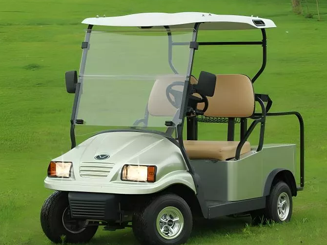 Golf Carts (2)_670_503.jpg